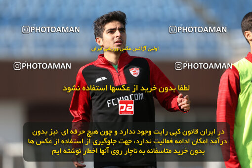 1404.09.29_18245_245_0044