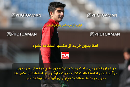 1404.09.29_18245_245_0046