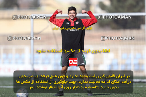 1404.09.29_18245_245_0047