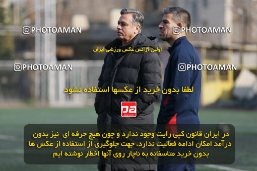 1404.09.30_18231_241_0001