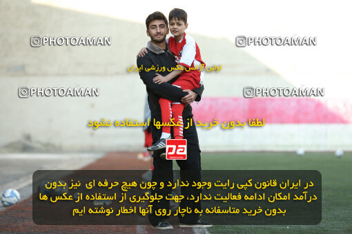 1404.09.30_18231_241_0007