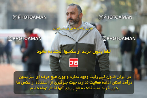 1404.09.30_18231_241_0012