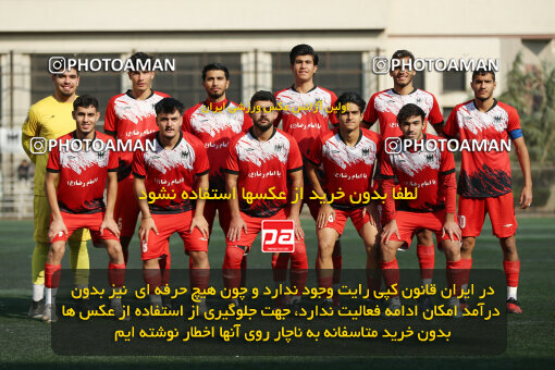 1404.09.30_18231_241_0020