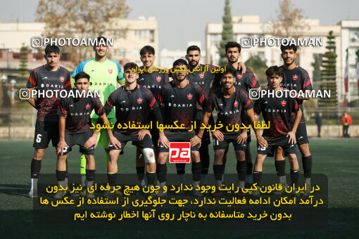 1404.09.30_18231_241_0021