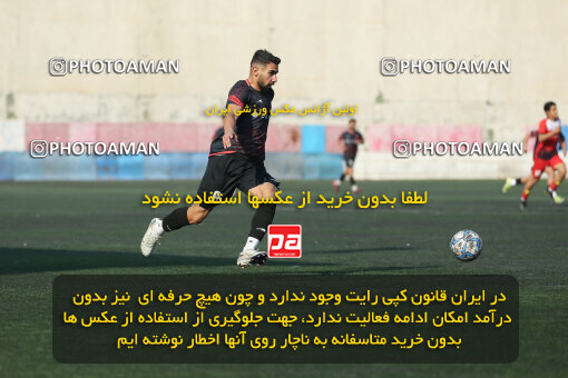 1404.09.30_18231_241_0029