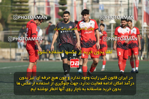 1404.09.30_18231_241_0035