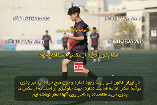 1404.09.30_18231_241_0036