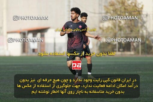 1404.09.30_18231_241_0040