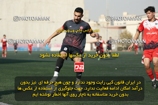 1404.09.30_18231_241_0041