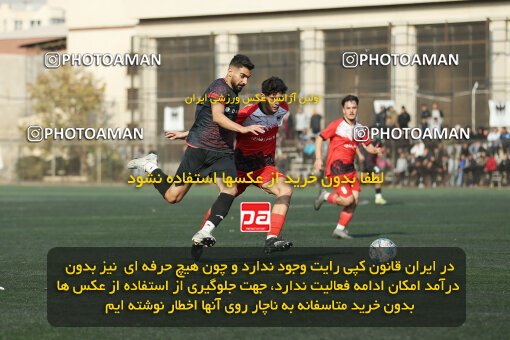 1404.09.30_18231_241_0042