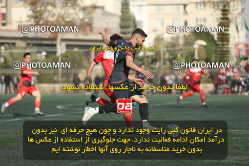 1404.09.30_18231_241_0043