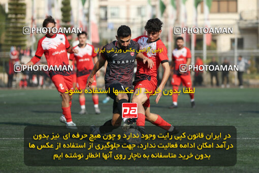 1404.09.30_18231_241_0044