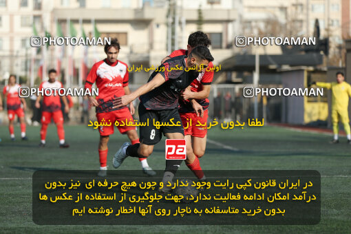 1404.09.30_18231_241_0045