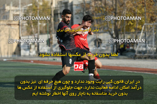 1404.09.30_18231_241_0046