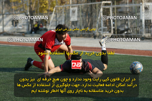 1404.09.30_18231_241_0047