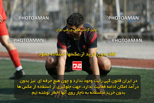 1404.09.30_18231_241_0050