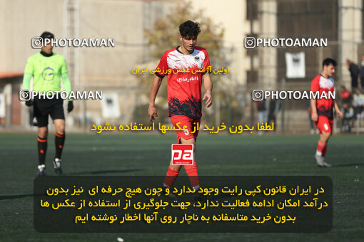 1404.09.30_18231_241_0051