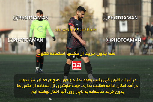 1404.09.30_18231_241_0052