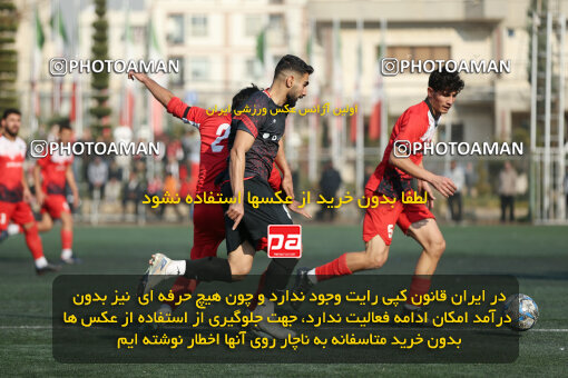 1404.09.30_18231_241_0053