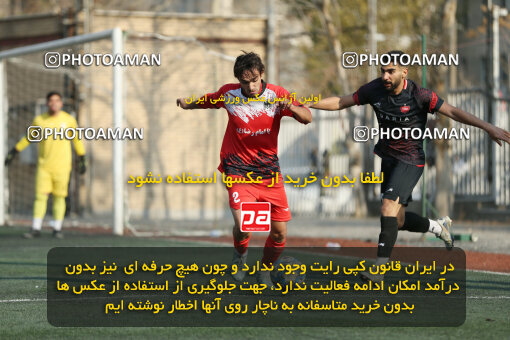 1404.09.30_18231_241_0054