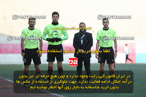 1404.09.30_18231_241_0062