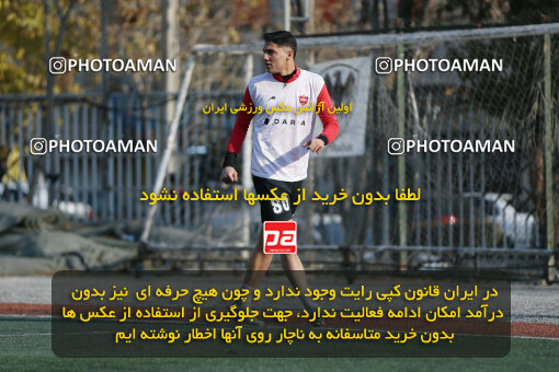 1404.09.30_18231_241_0063