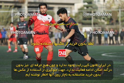 1404.09.30_18231_241_0076