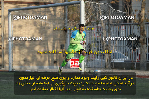 1404.09.30_18231_241_0078