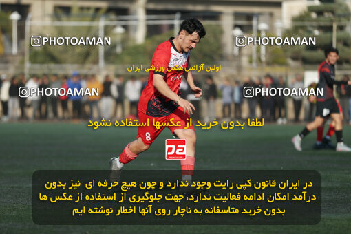 1404.09.30_18231_241_0079