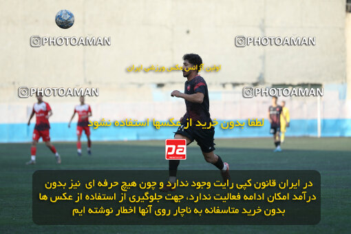 1404.09.30_18231_241_0080