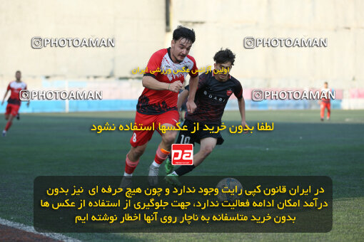 1404.09.30_18231_241_0081