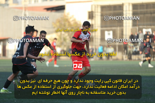 1404.09.30_18231_241_0082