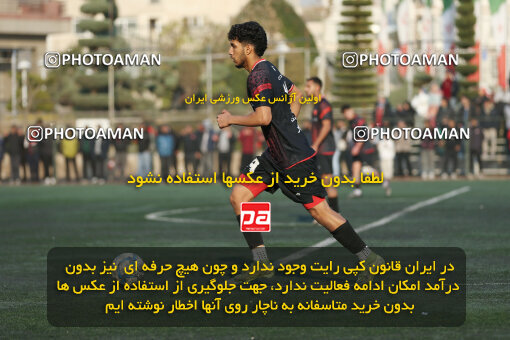 1404.09.30_18231_241_0083