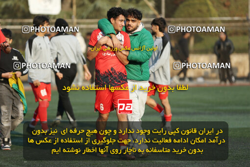 1404.09.30_18231_241_0084