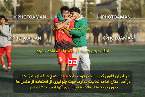 1404.09.30_18231_241_0085