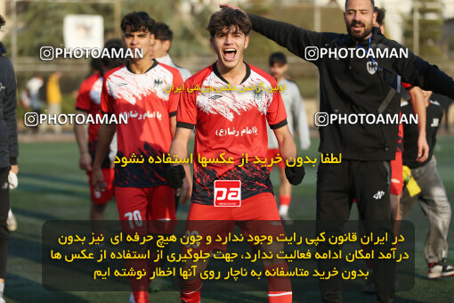 1404.09.30_18231_241_0086