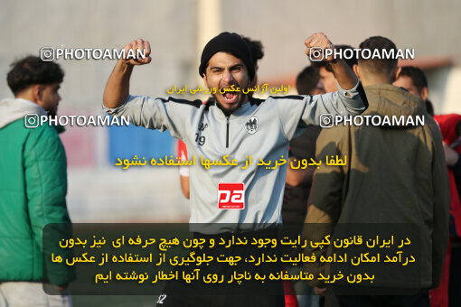 1404.09.30_18231_241_0087