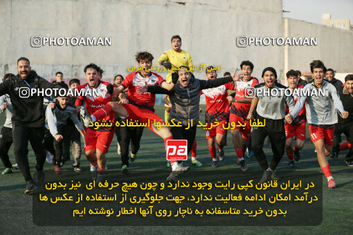 1404.09.30_18231_241_0089