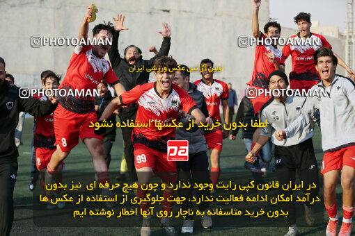 1404.09.30_18231_241_0090