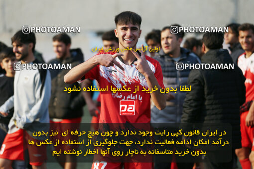 1404.09.30_18231_241_0092