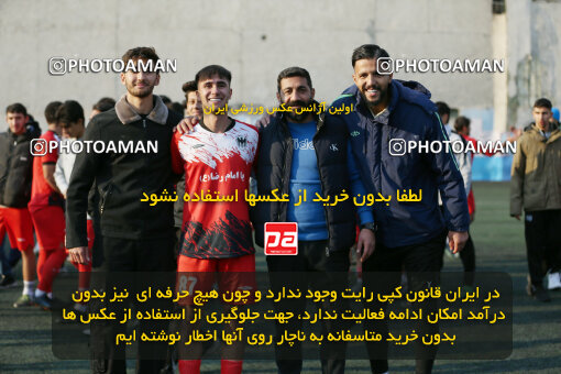 1404.09.30_18231_241_0093