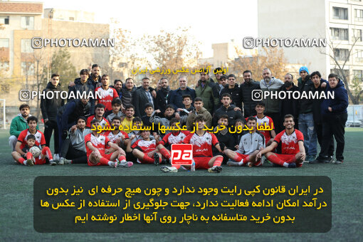 1404.09.30_18231_241_0094