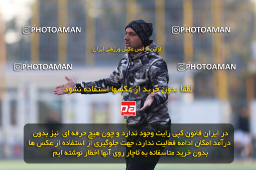 1404.09.30_18232_211_0090