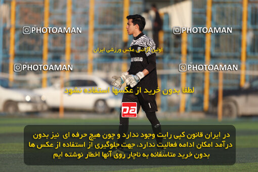 1404.09.30_18232_211_0099