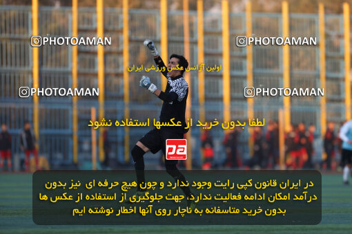 1404.09.30_18232_211_0126