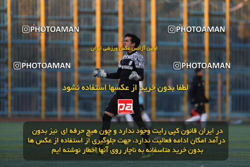 1404.09.30_18232_211_0127