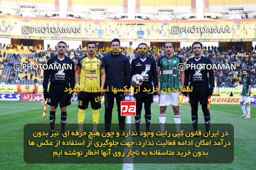 1404.09.30_18237_254_0001