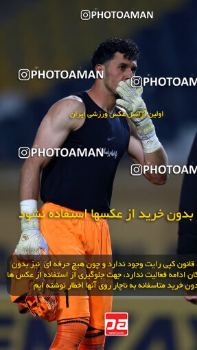 1404.09.30_18237_254_0011