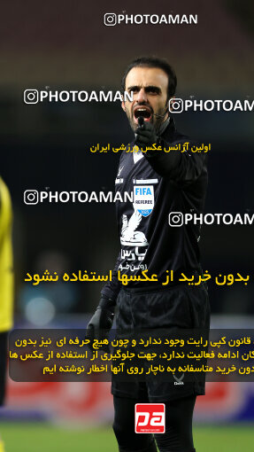 1404.09.30_18237_254_0026