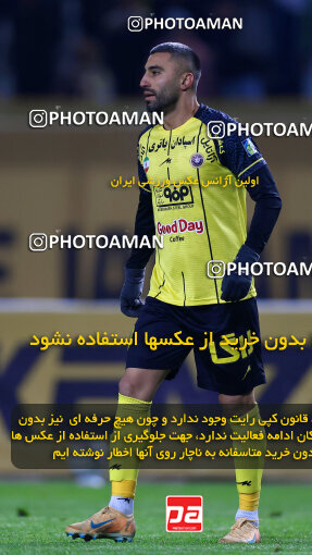 1404.09.30_18237_254_0028